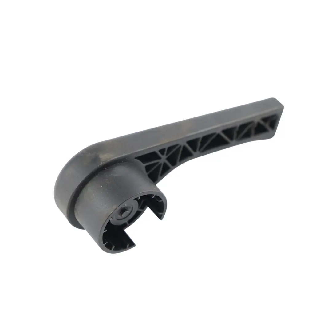 Motorhaube Entriegelung Öffnungshebel CPLA-16B626-AB für Land Rover Range Rover L405 mit Teilenummer LR050803 Land Rover Range Rover L405 Motorhaube Entriegelung Öffnungshebel CPLA-16B626-AB - SKU LR050803 - Teilenummer LR050803
