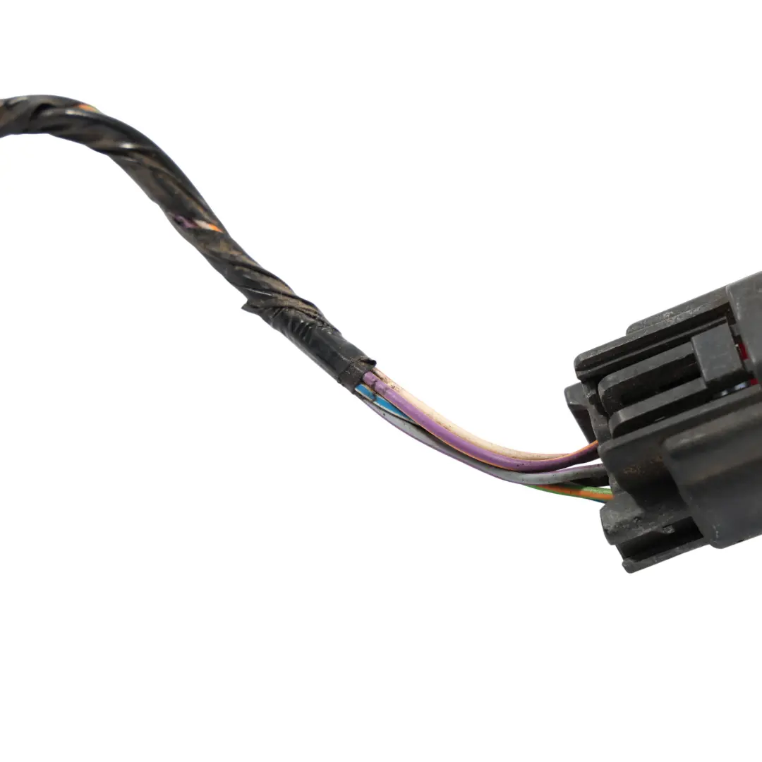 Range Rover L405 Cable Enchufe Luz Trasera Derecho EK5M-13404-AA - SKU LR053536-2 - Número de pieza LR053536