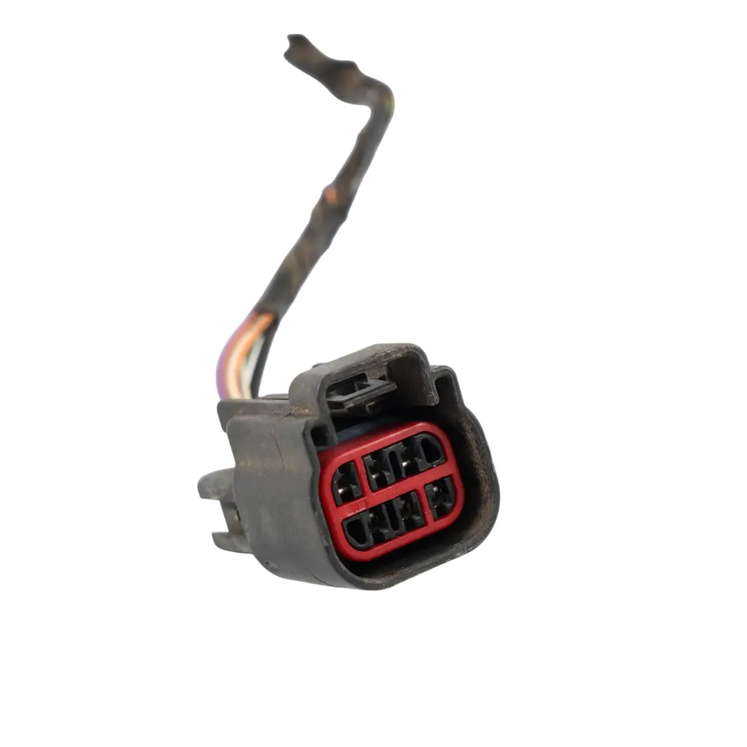 Tail Lamp Light Plug Cable Wiring Right O/S EK5M-13404-AA to Range Rover L405 Rear with Part number LR053536 Range Rover L405 Rear Tail Lamp Light Plug Cable Wiring Right O/S EK5M-13404-AA - SKU LR053536-2 - Part number LR053536