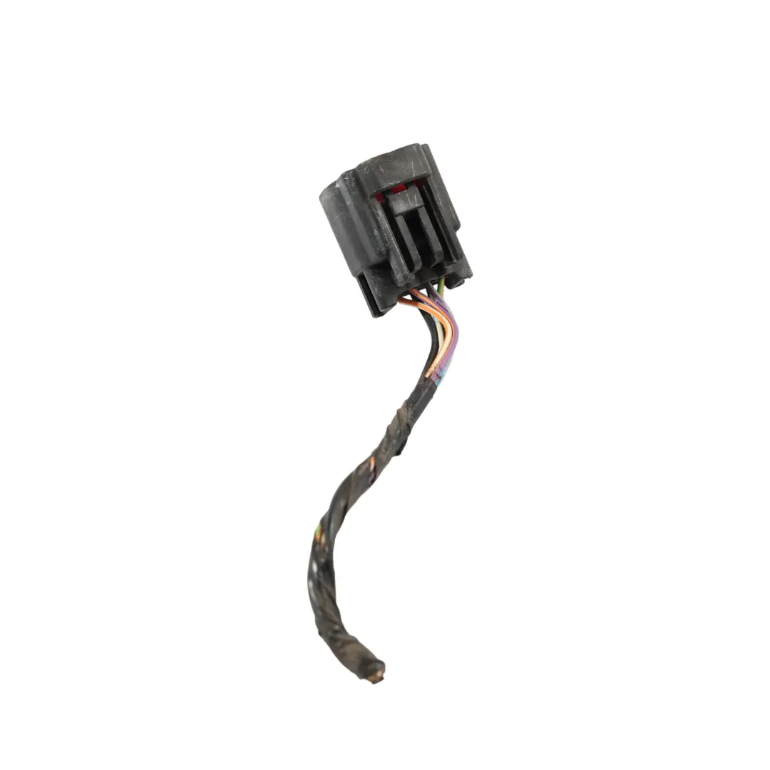 Range Rover L405 Feu Arrière Fiche Câble Faisceau Droit EK5M-13404-AA - SKU LR053536-2 - Numéro de pièce LR053536
