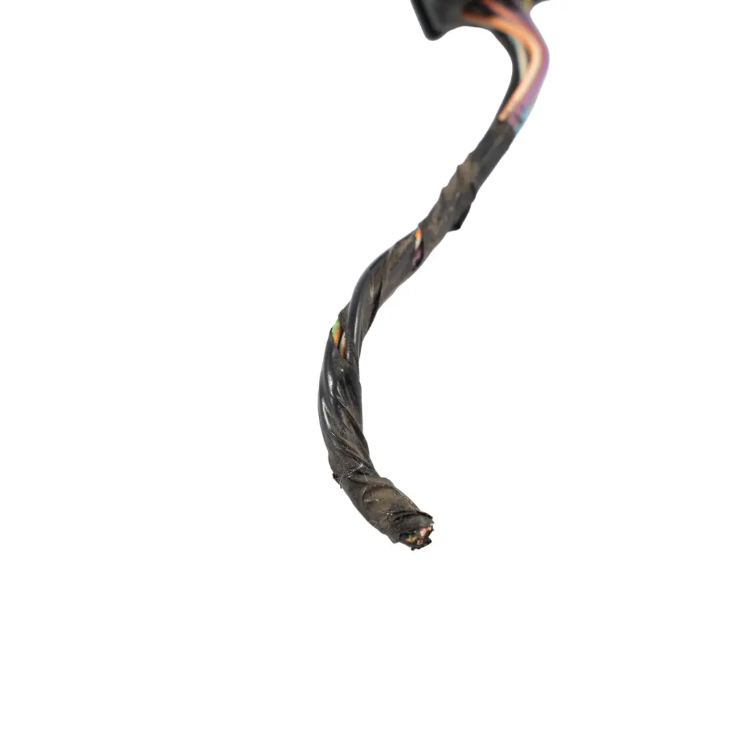 Cable Enchufe Luz Trasera Derecho EK5M-13404-AA para Range Rover L405 con número de pieza LR053536 Range Rover L405 Cable Enchufe Luz Trasera Derecho EK5M-13404-AA - SKU LR053536-2 - Número de pieza LR053536