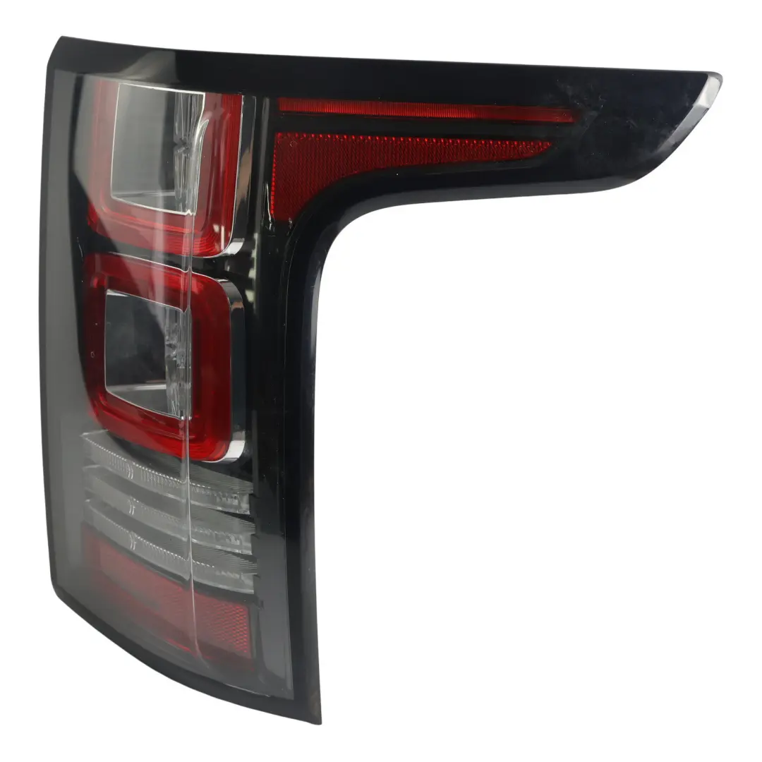 Range Rover L405 Feu Arrière Lampe Droit EK5M-13404-AA - SKU LR053536 - Numéro de pièce LR053536