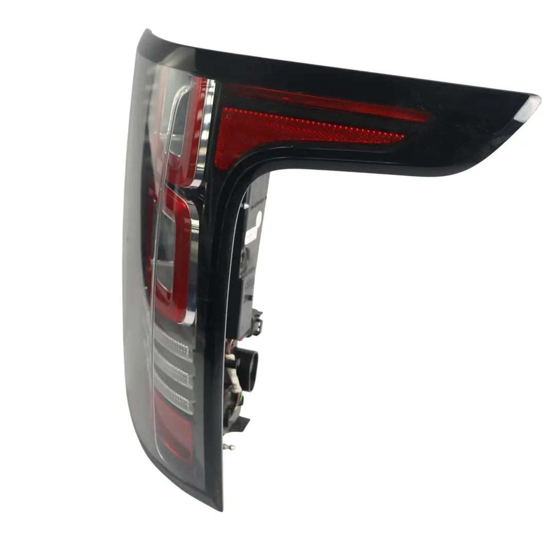 Range Rover L405 Rear Tail Lamp Light Right O/S EK5M-13404-AA - SKU LR053536 - Part number LR053536