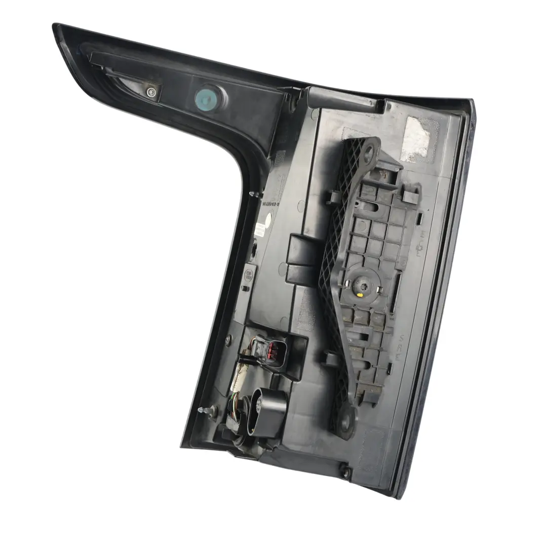 Feu Arrière Lampe Droit EK5M-13404-AA pour Range Rover L405 à propos du numéro de pièce LR053536 Range Rover L405 Feu Arrière Lampe Droit EK5M-13404-AA - SKU LR053536 - Numéro de pièce LR053536