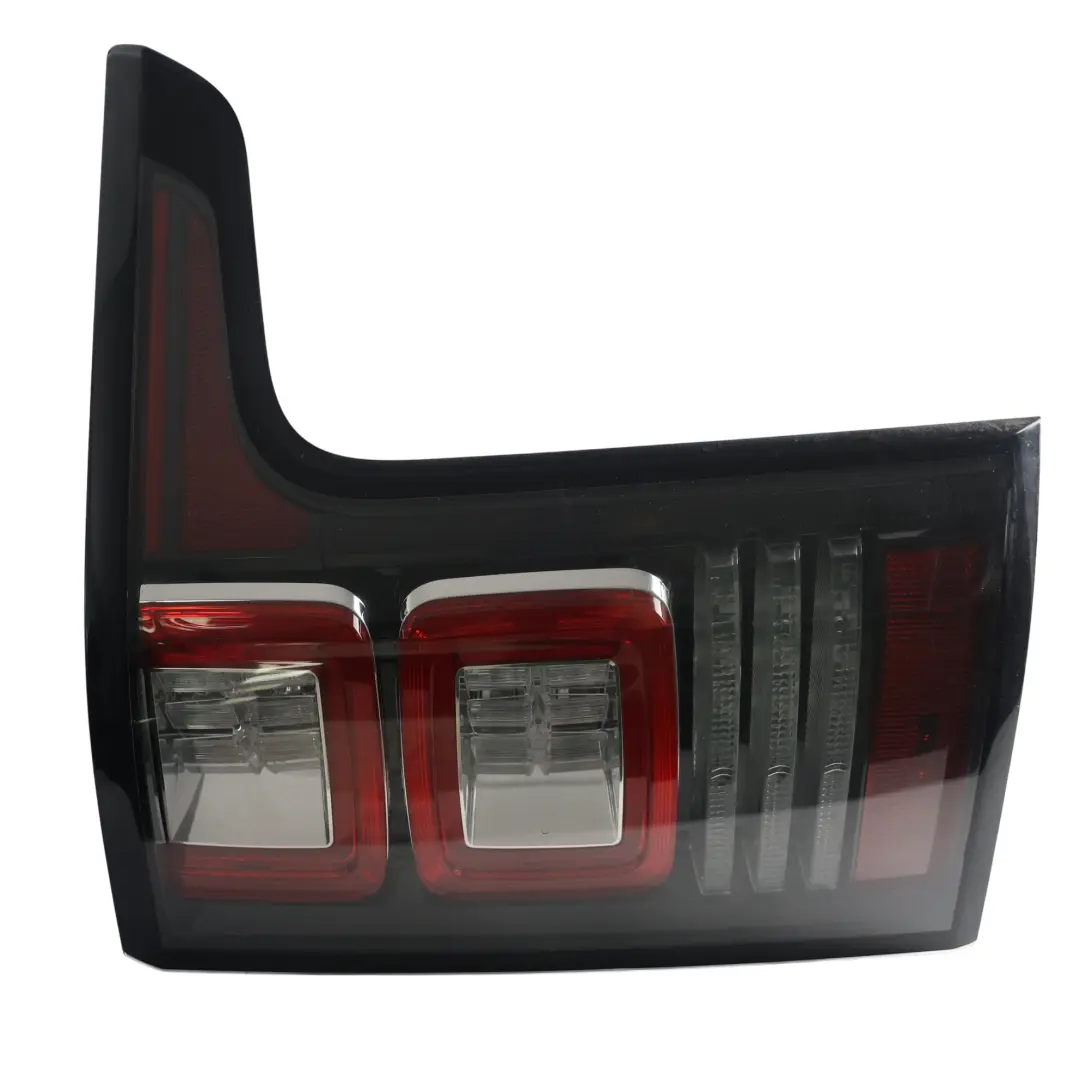Tail Lamp Light Right O/S EK5M-13404-AA to Range Rover L405 Rear with Part number LR053536 Range Rover L405 Rear Tail Lamp Light Right O/S EK5M-13404-AA - SKU LR053536 - Part number LR053536