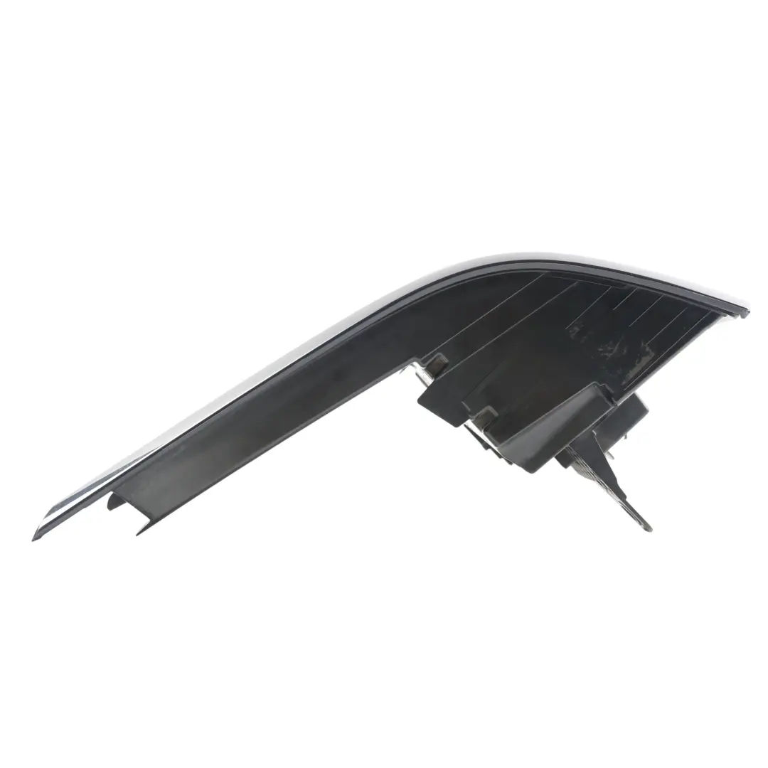 Feu Arrière Lampe Droit EK5M-13404-AA pour Range Rover L405 à propos du numéro de pièce LR053536 Range Rover L405 Feu Arrière Lampe Droit EK5M-13404-AA - SKU LR053536 - Numéro de pièce LR053536