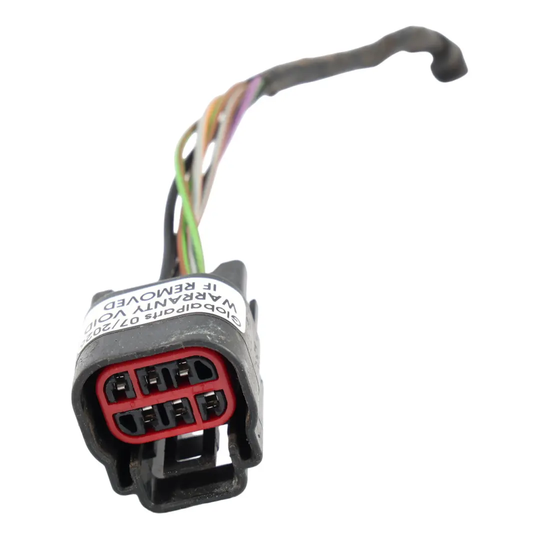 Cavo Spina Fanale Posteriore Sinistro EK5M-13405-AA per Range Rover L405 con numero di parte LR053540 Range Rover L405 Cavo Spina Fanale Posteriore Sinistro EK5M-13405-AA - SKU LR053540-2 - Numero di parte LR053540