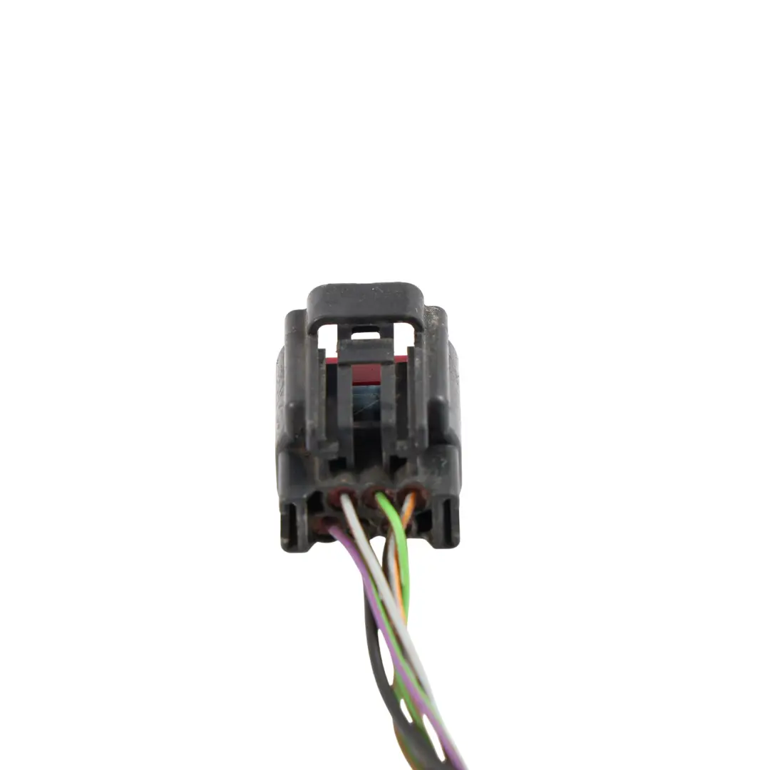 Range Rover L405 Rear Tail Lamp Light Plug Cable Wiring Left N/S EK5M-13405-AA - SKU LR053540-2 - Part number LR053540