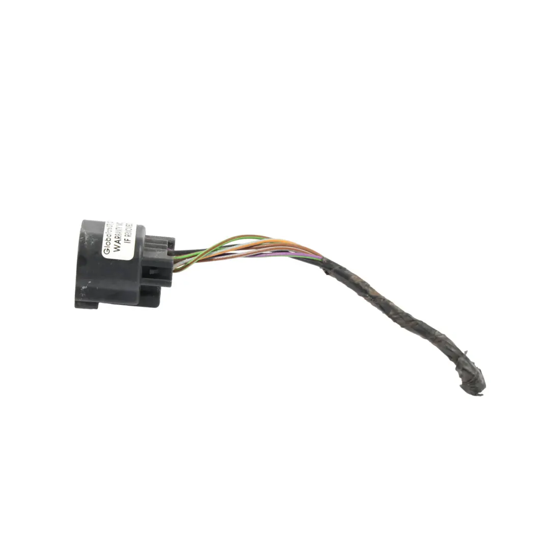 Range Rover L405 Rear Tail Lamp Light Plug Cable Wiring Left N/S EK5M-13405-AA - SKU LR053540-2 - Part number LR053540