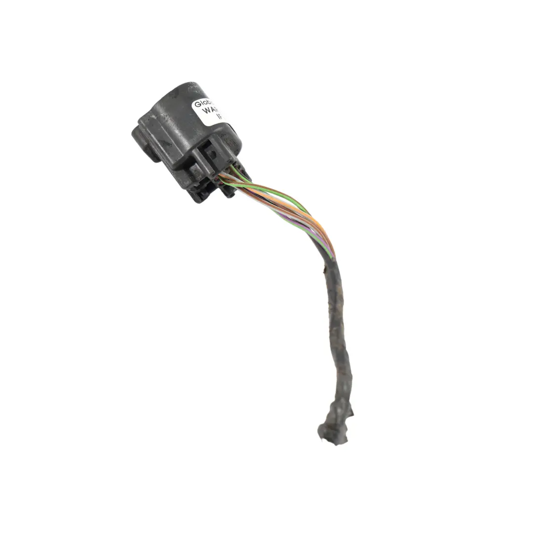 Range Rover L405 Rear Tail Lamp Light Plug Cable Wiring Left N/S EK5M-13405-AA - SKU LR053540-2 - Part number LR053540