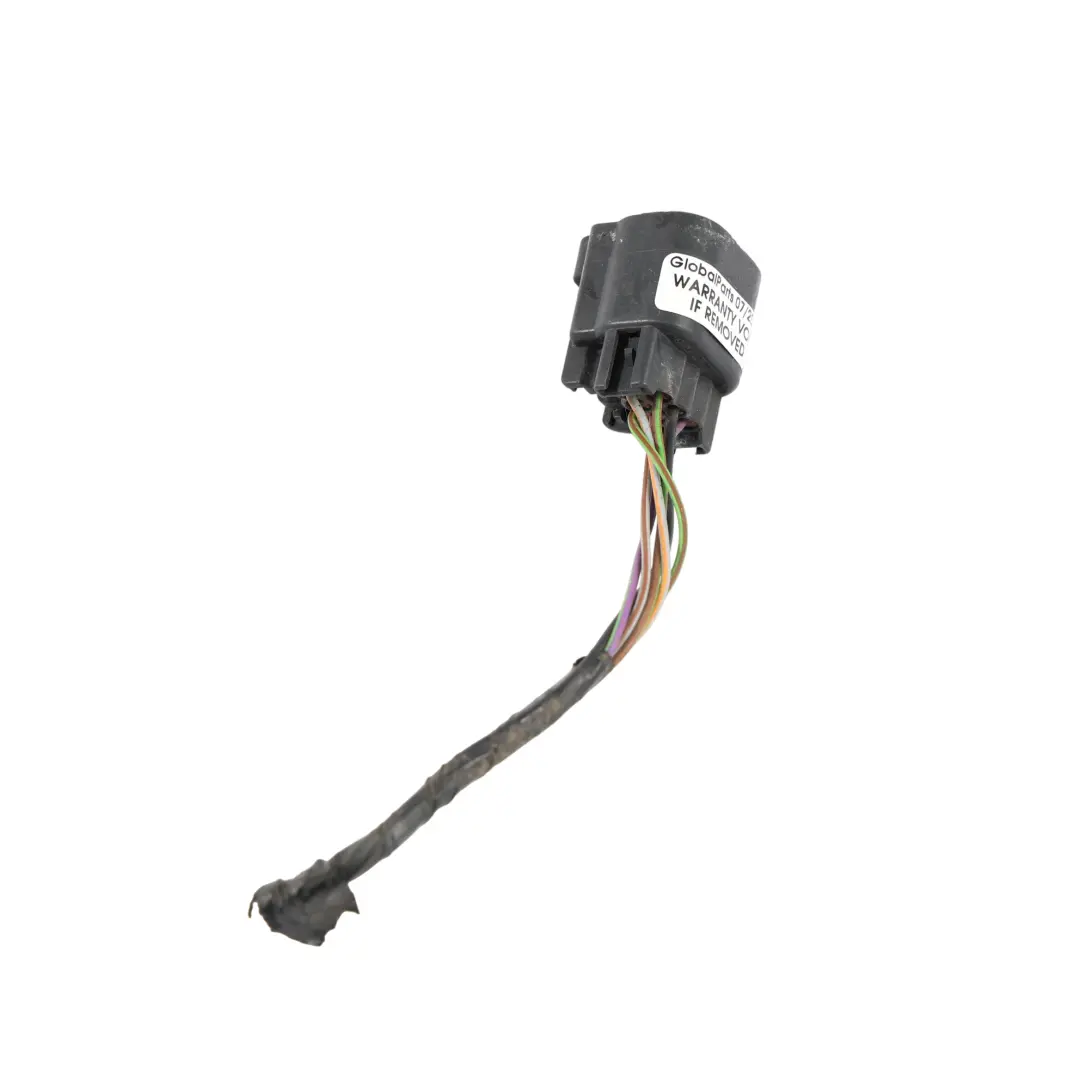 Range Rover L405 Feu Arrière Fiche Câble Faisceau Gauche EK5M-13405-AA - SKU LR053540-2 - Numéro de pièce LR053540