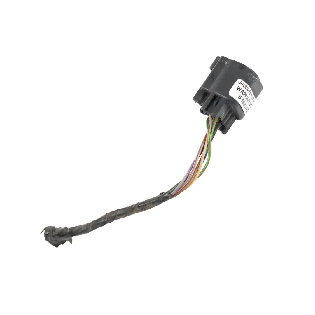 Heckleuchte Stecker Kabel Verkabelung Links EK5M-13405-AA für Range Rover L405 mit Teilenummer LR053540 Range Rover L405 Heckleuchte Stecker Kabel Verkabelung Links EK5M-13405-AA - SKU LR053540-2 - Teilenummer LR053540