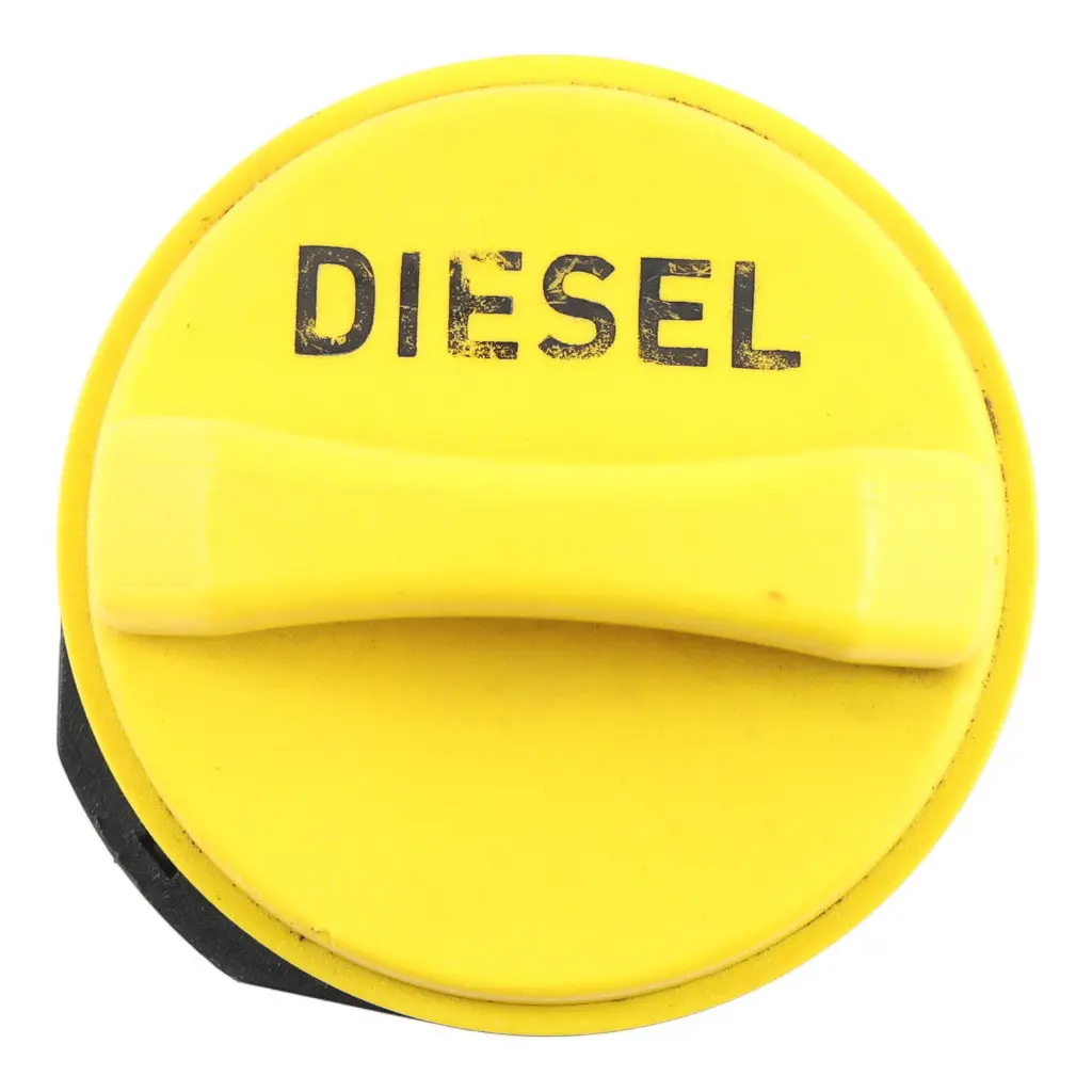 Tankdeckel Abdeckung Diesel für Land Rover Range Rover L405 mit Teilenummer LR053666 Land Rover Range Rover L405 Tankdeckel Abdeckung Diesel - SKU LR053666-1 - Teilenummer LR053666