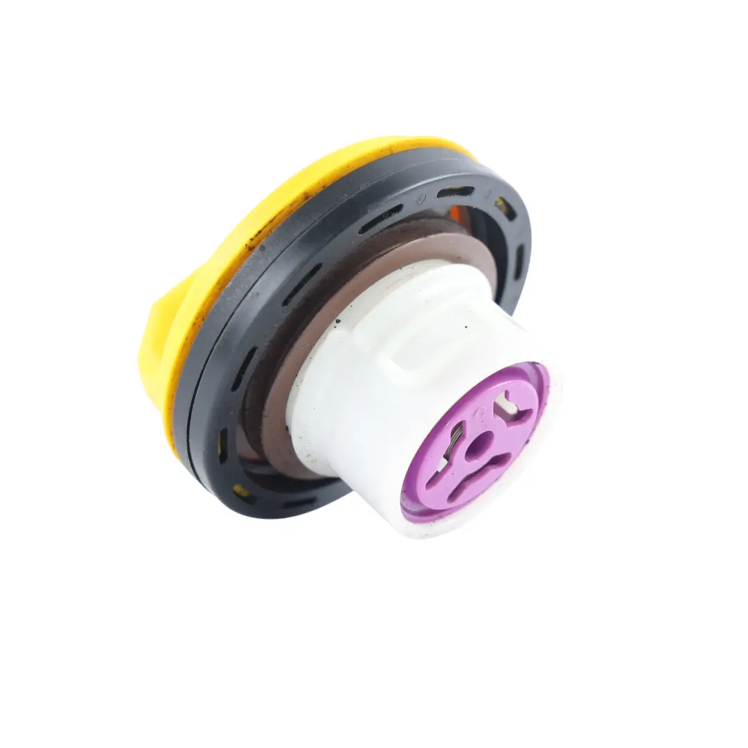 Land Rover Range Rover L405 Fuel Filler Cap Cover Diesel - SKU LR053666-1 - Part number LR053666