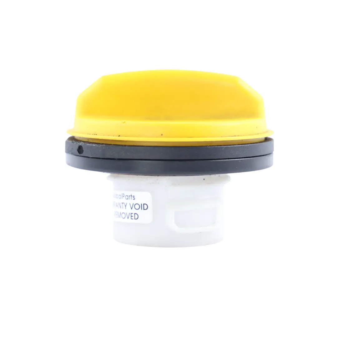 Land Rover Range Rover L405 Fuel Filler Cap Cover Diesel - SKU LR053666-1 - Part number LR053666