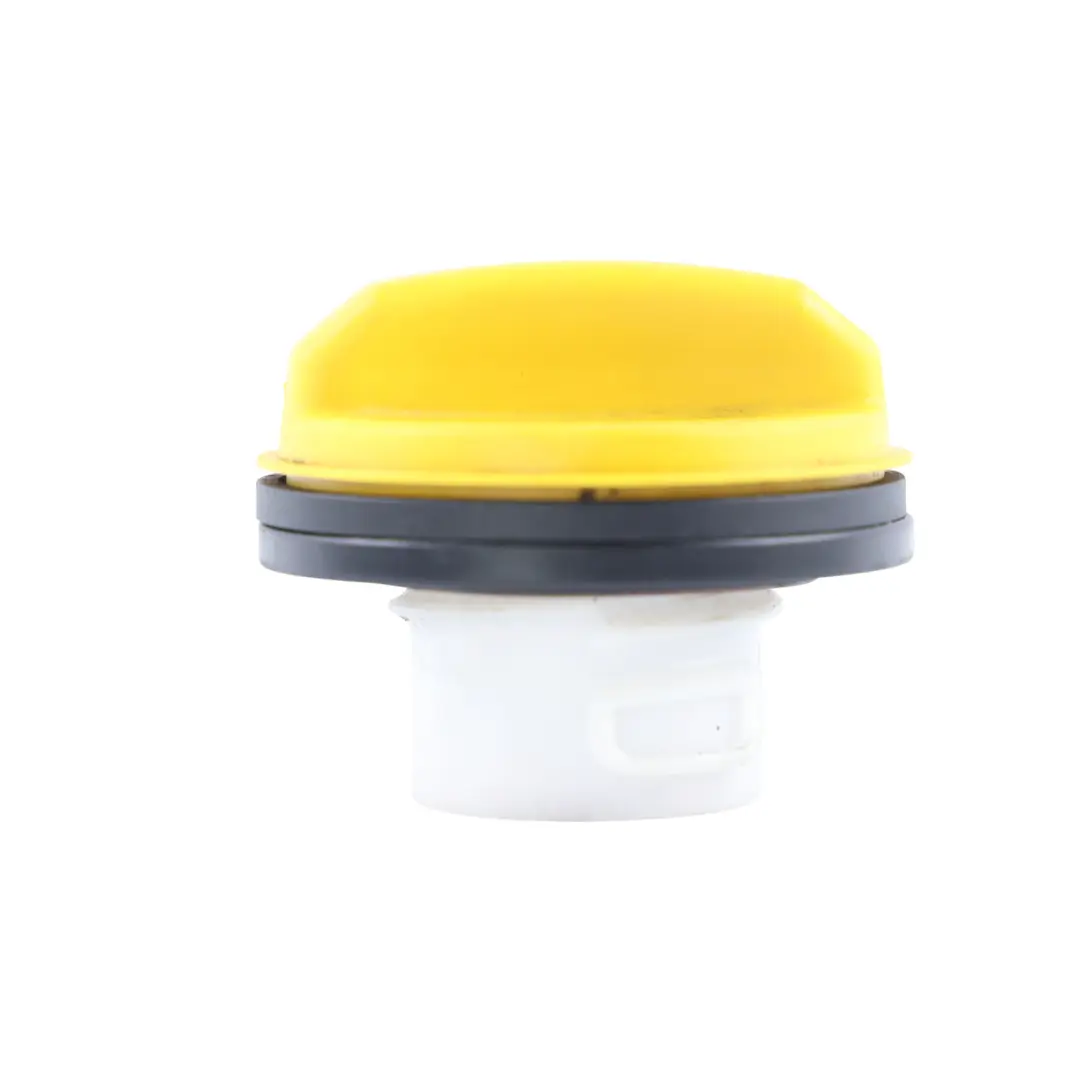 Land Rover Range Rover L405 Tappo Bocchettone Diesel - SKU LR053666-1 - Numero di parte LR053666