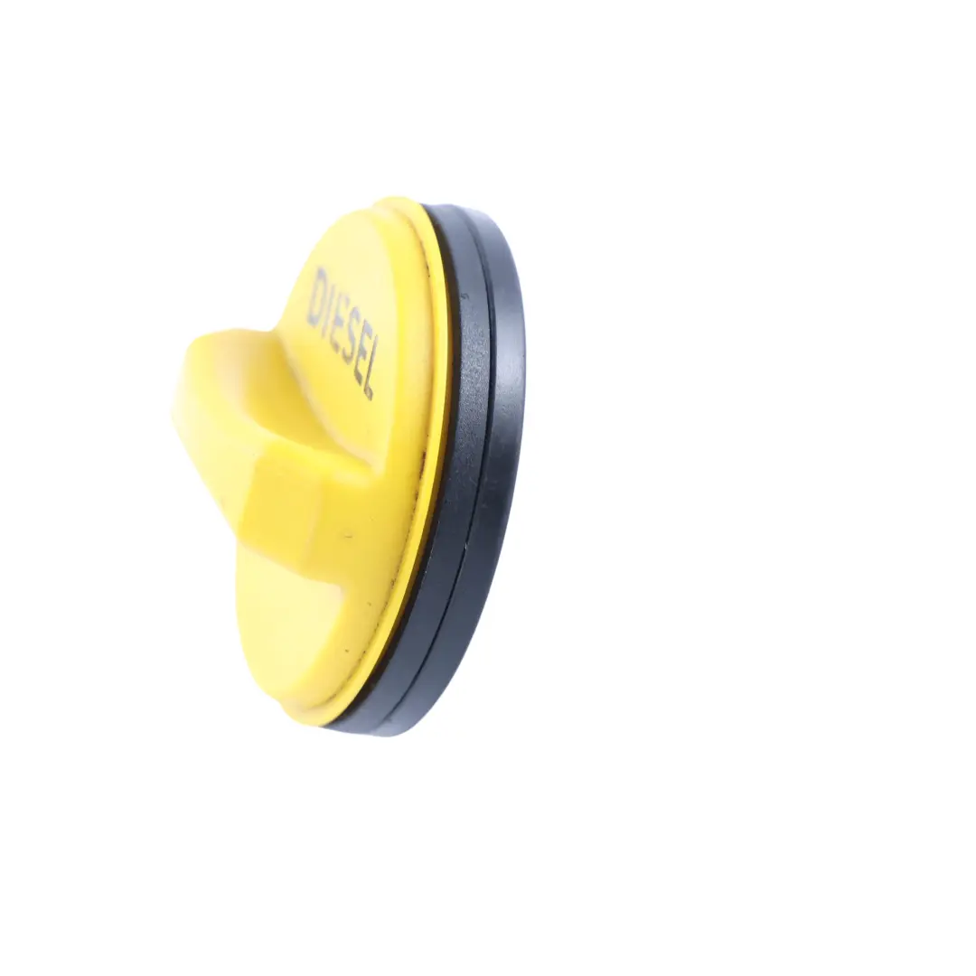 Filler Cap Cover Diesel to Land Rover Range Rover L405 Fuel with Part number LR053666 Land Rover Range Rover L405 Fuel Filler Cap Cover Diesel - SKU LR053666-1 - Part number LR053666