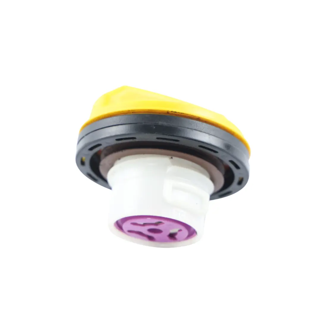 Land Rover Range Rover L405 Fuel Filler Cap Cover Diesel - SKU LR053666-1 - Part number LR053666