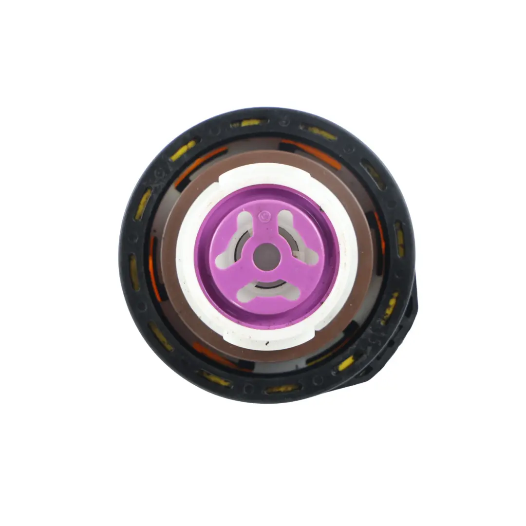 Land Rover Range Rover L405 Tappo Bocchettone Diesel - SKU LR053666-1 - Numero di parte LR053666