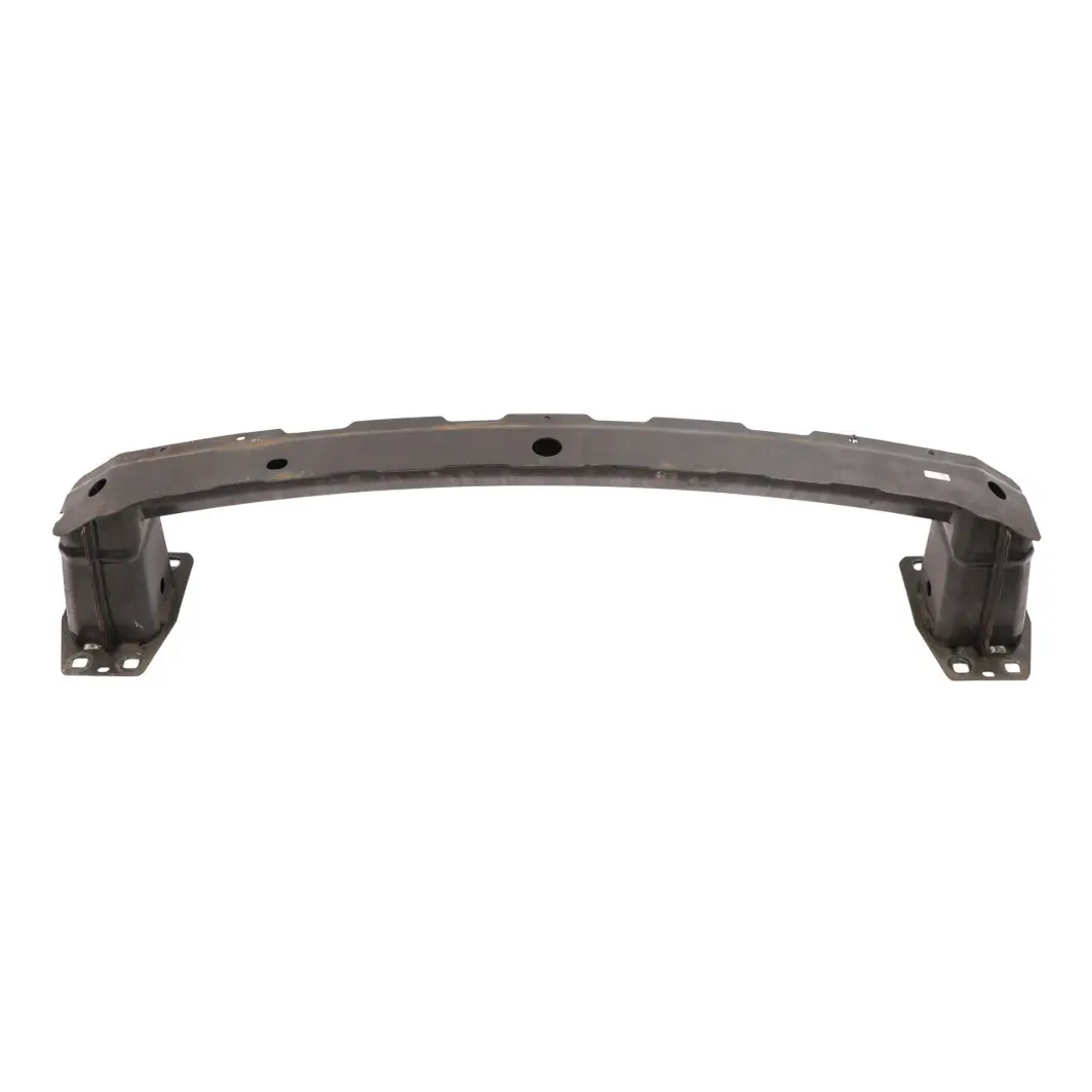 Front Bumper Reinforcement Bar Support EJ32-17F021-AB to Range Rover Evoque L538 with Part number LR055992 Range Rover Evoque L538 Front Bumper Reinforcement Bar Support EJ32-17F021-AB - SKU LR055992-1 - Part number LR055992
