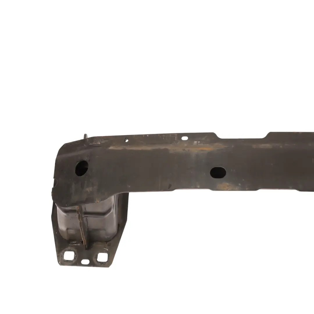 Front Bumper Reinforcement Bar Support EJ32-17F021-AB to Range Rover Evoque L538 with Part number LR055992 Range Rover Evoque L538 Front Bumper Reinforcement Bar Support EJ32-17F021-AB - SKU LR055992-1 - Part number LR055992