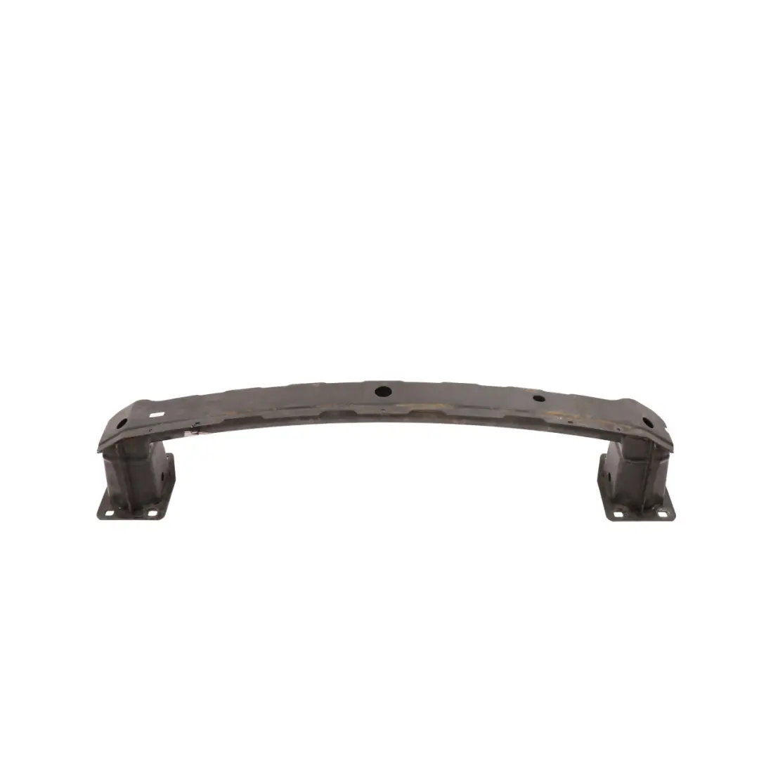 Front Bumper Reinforcement Bar Support EJ32-17F021-AB to Range Rover Evoque L538 with Part number LR055992 Range Rover Evoque L538 Front Bumper Reinforcement Bar Support EJ32-17F021-AB - SKU LR055992-1 - Part number LR055992