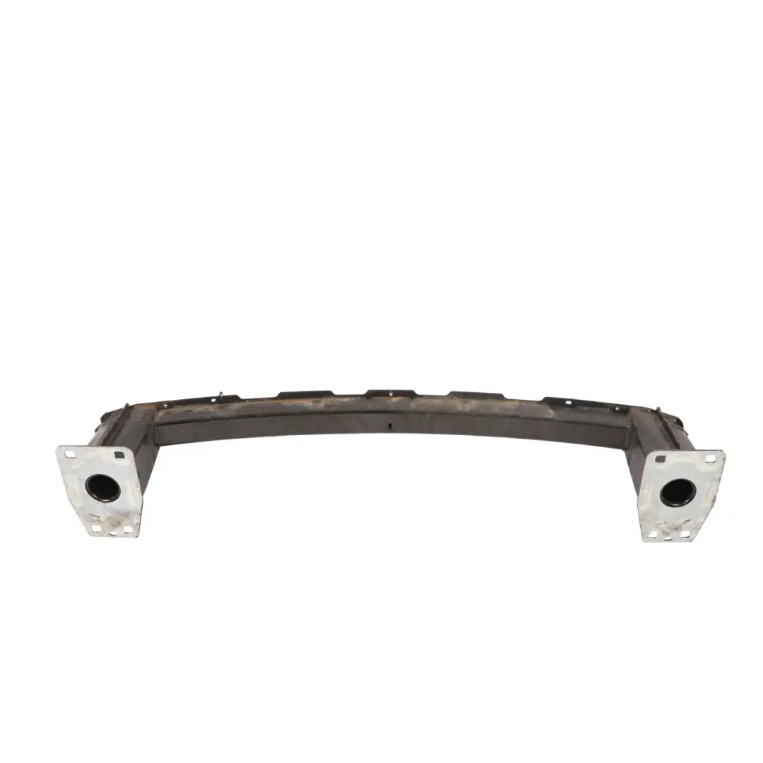Front Bumper Reinforcement Bar Support EJ32-17F021-AB to Range Rover Evoque L538 with Part number LR055992 Range Rover Evoque L538 Front Bumper Reinforcement Bar Support EJ32-17F021-AB - SKU LR055992-1 - Part number LR055992