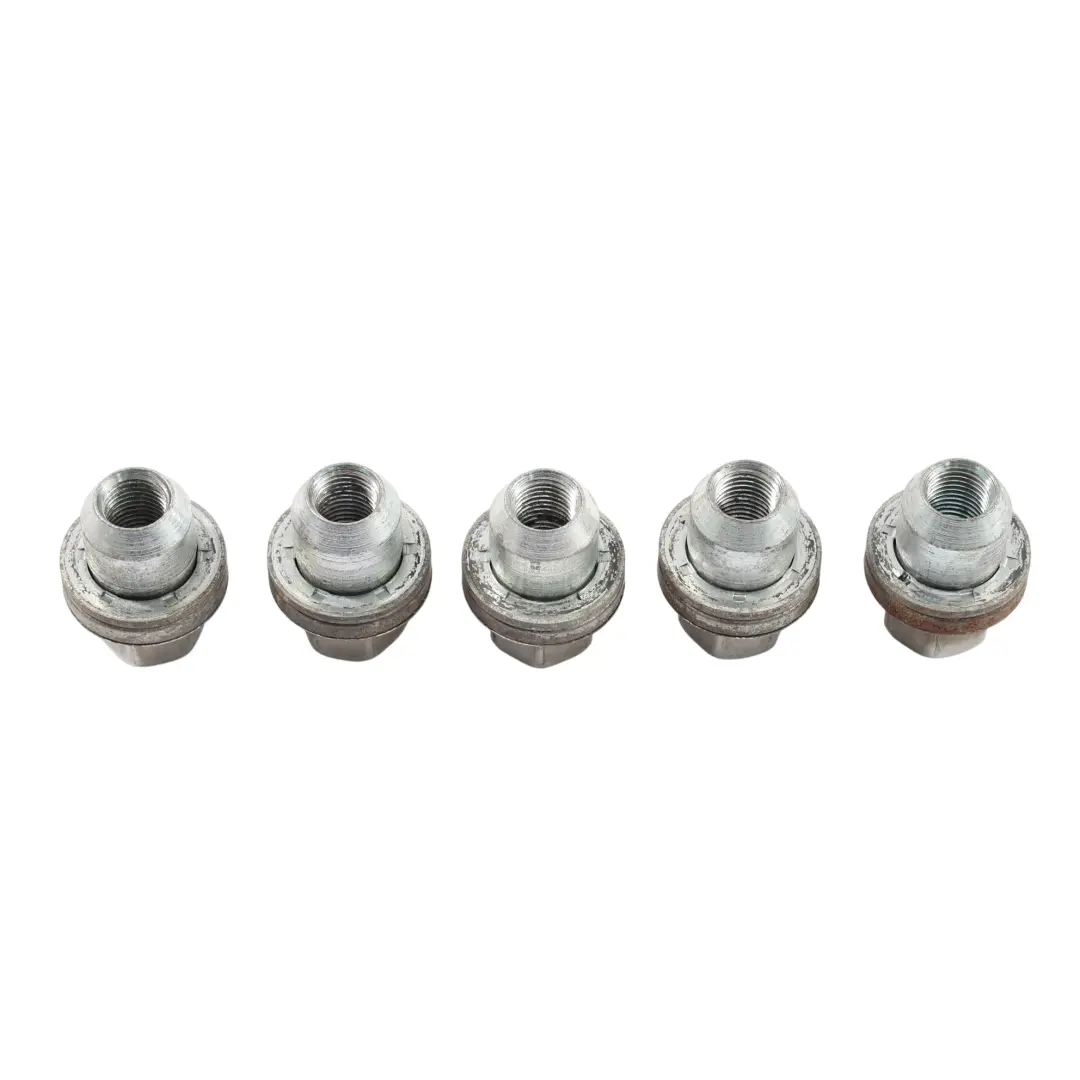 Land Rover Range Rover Sport L494 Écrou de Roue Boulon - SKU LR056214 - Numéro de pièce LR056214