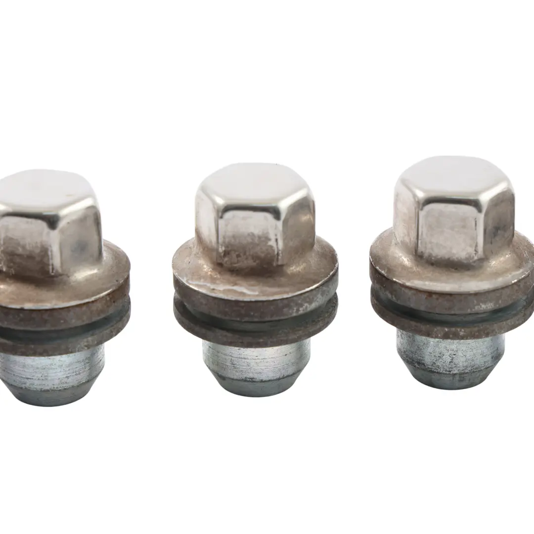 Dado Bullone Ruota per Land Rover Range Rover Sport L494 con numero di parte LR056214 Land Rover Range Rover Sport L494 Dado Bullone Ruota - SKU LR056214 - Numero di parte LR056214