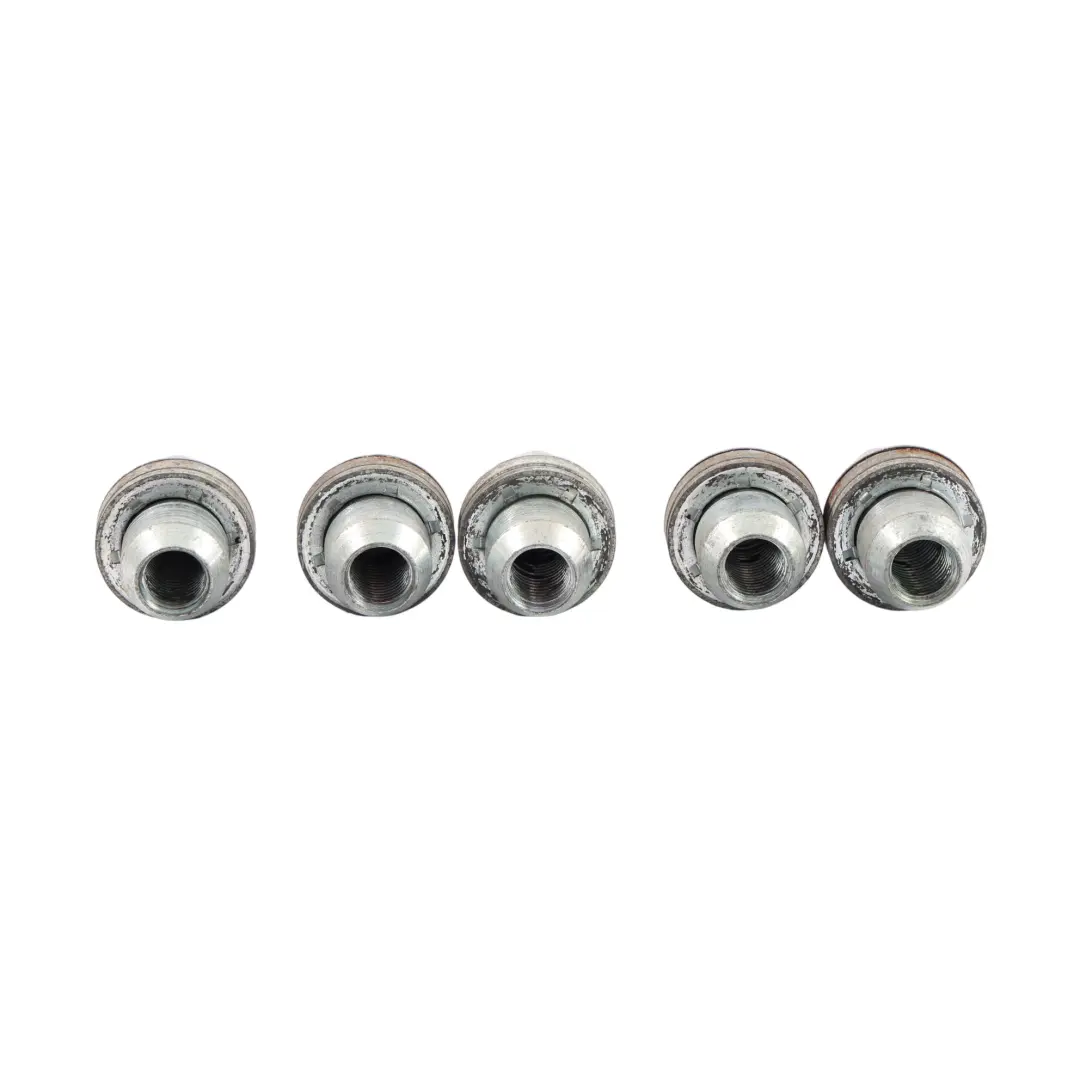Dado Bullone Ruota per Land Rover Range Rover Sport L494 con numero di parte LR056214 Land Rover Range Rover Sport L494 Dado Bullone Ruota - SKU LR056214 - Numero di parte LR056214