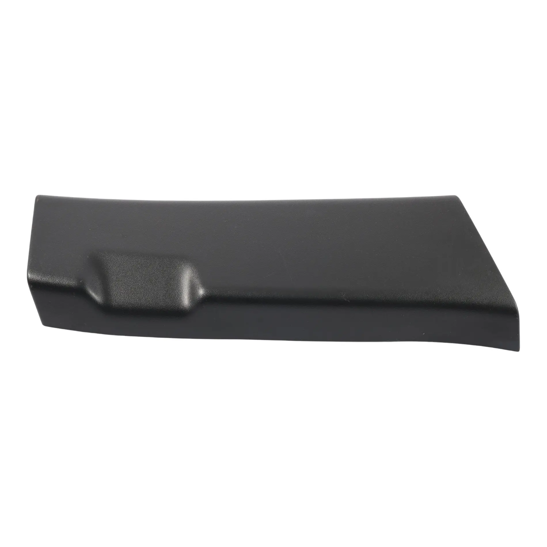 Land Rover Range Rover Sport L494 B Pillar Trim Cover Right O/S DPLA-243A52-A