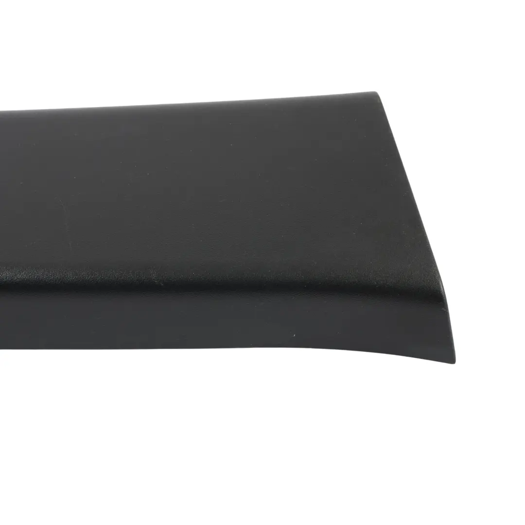 Pillar Trim Cover Right O/S DPLA-243A52-A to Land Rover Range Rover Sport L494 B with Part number LR056811 Land Rover Range Rover Sport L494 B Pillar Trim Cover Right O/S DPLA-243A52-A - SKU LR056811 - Part number LR056811