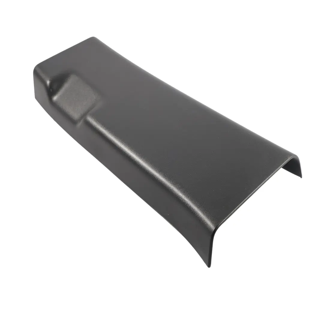Pillar Trim Cover Right O/S DPLA-243A52-A to Land Rover Range Rover Sport L494 B with Part number LR056811 Land Rover Range Rover Sport L494 B Pillar Trim Cover Right O/S DPLA-243A52-A - SKU LR056811 - Part number LR056811