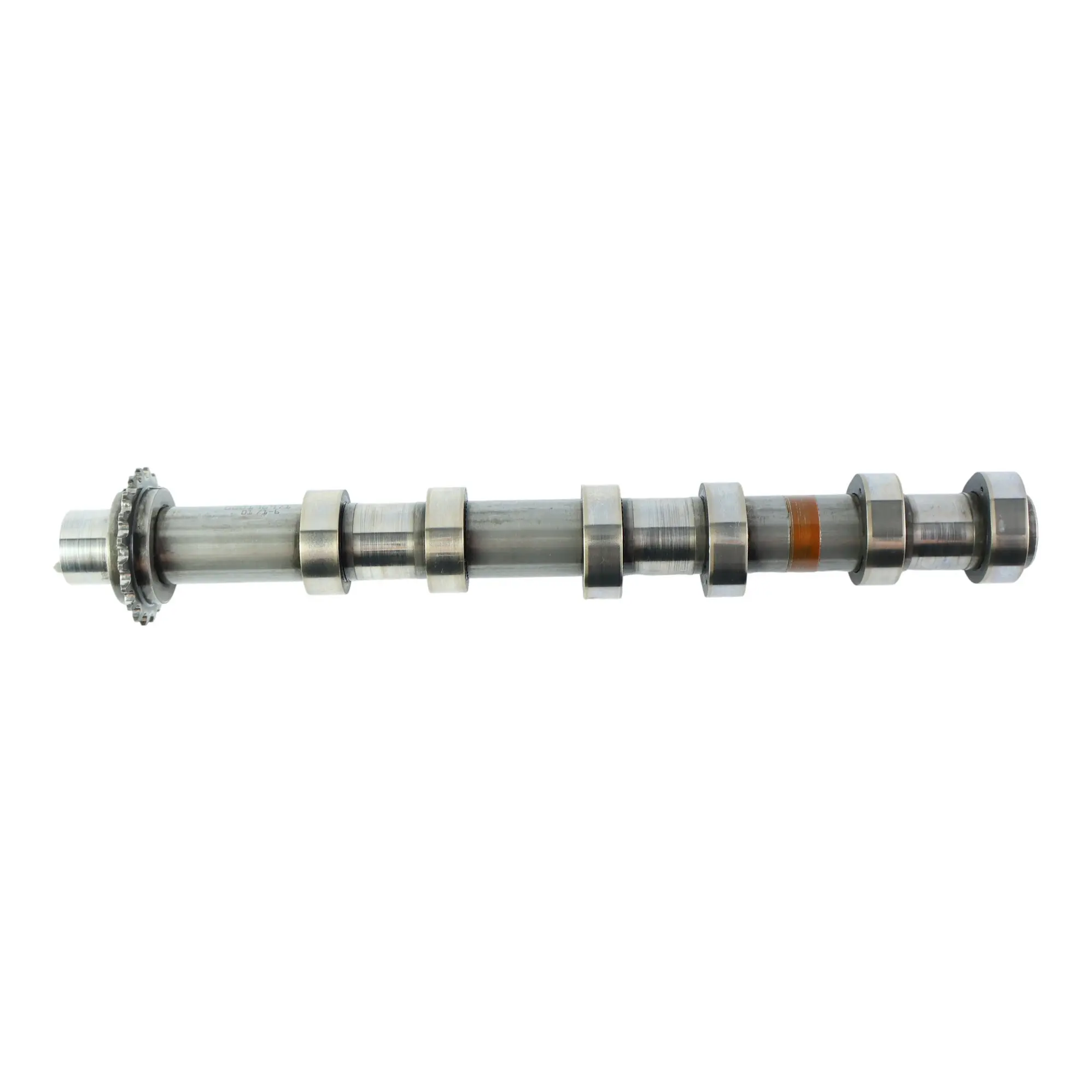 Land Rover Discovery 3 L319 Arbre Cames Droit 2.7 3.0 TDV6 4R8Q-6A270-AB