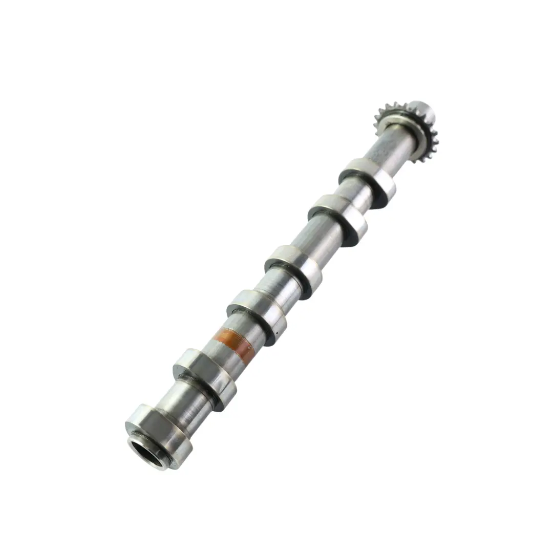 Land Rover Discovery 3 L319 Árbol Levas Derecho 2.7 3.0 TDV6 4R8Q-6A270-AB - SKU LR057775 - Número de pieza LR057775