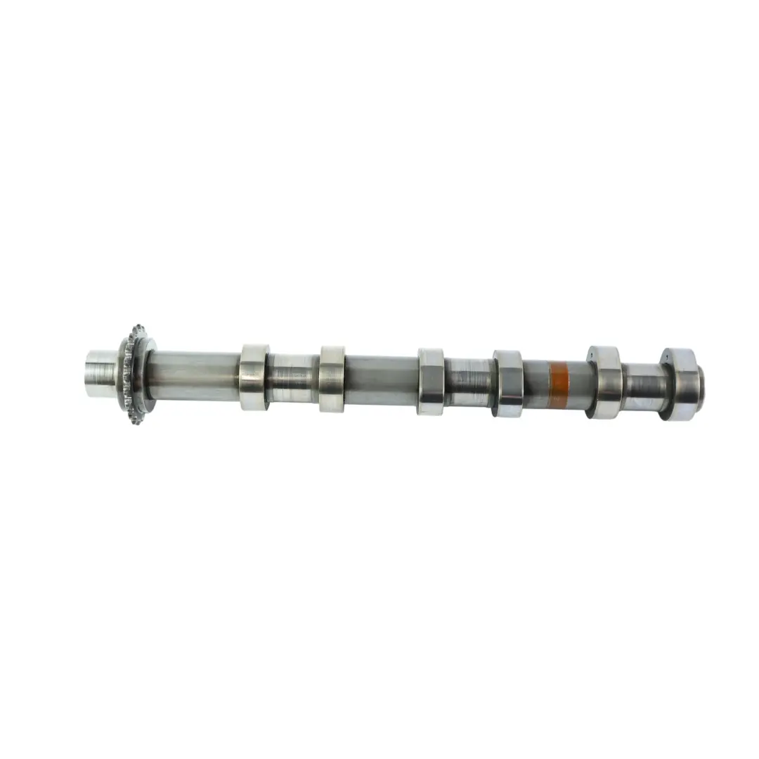 Land Rover Discovery 3 L319 Árbol Levas Derecho 2.7 3.0 TDV6 4R8Q-6A270-AB - SKU LR057775 - Número de pieza LR057775