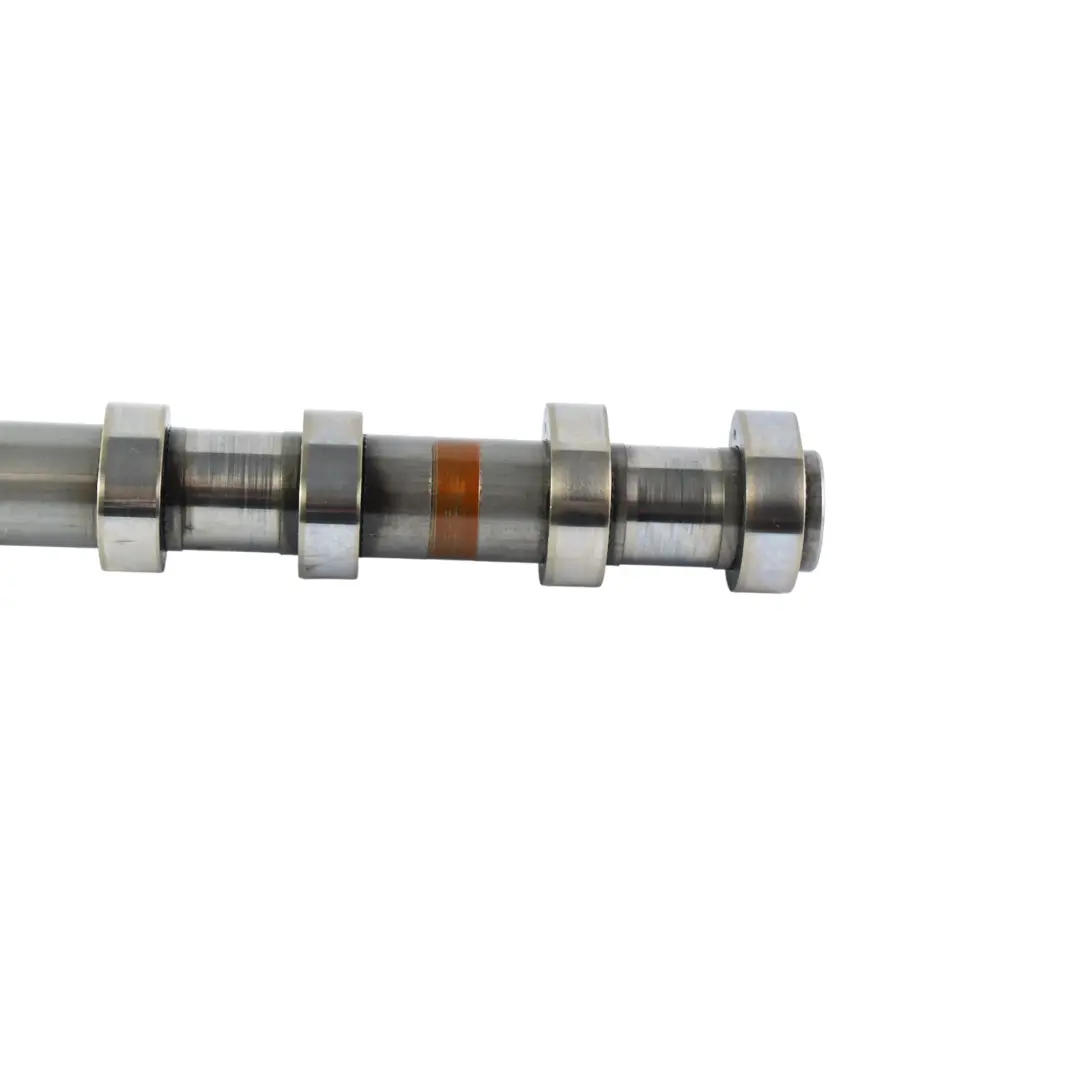 Land Rover Discovery 3 L319 Inlet Camshaft Right O/S 2.7 3.0 TDV6 4R8Q-6A270-AB - SKU LR057775 - Part number LR057775