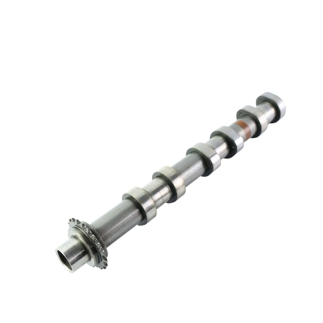 Albero Camme Destro 2.7 3.0 TDV6 4R8Q-6A270-AB per Land Rover Discovery 3 L319 con numero di parte LR057775 Land Rover Discovery 3 L319 Albero Camme Destro 2.7 3.0 TDV6 4R8Q-6A270-AB - SKU LR057775 - Numero di parte LR057775