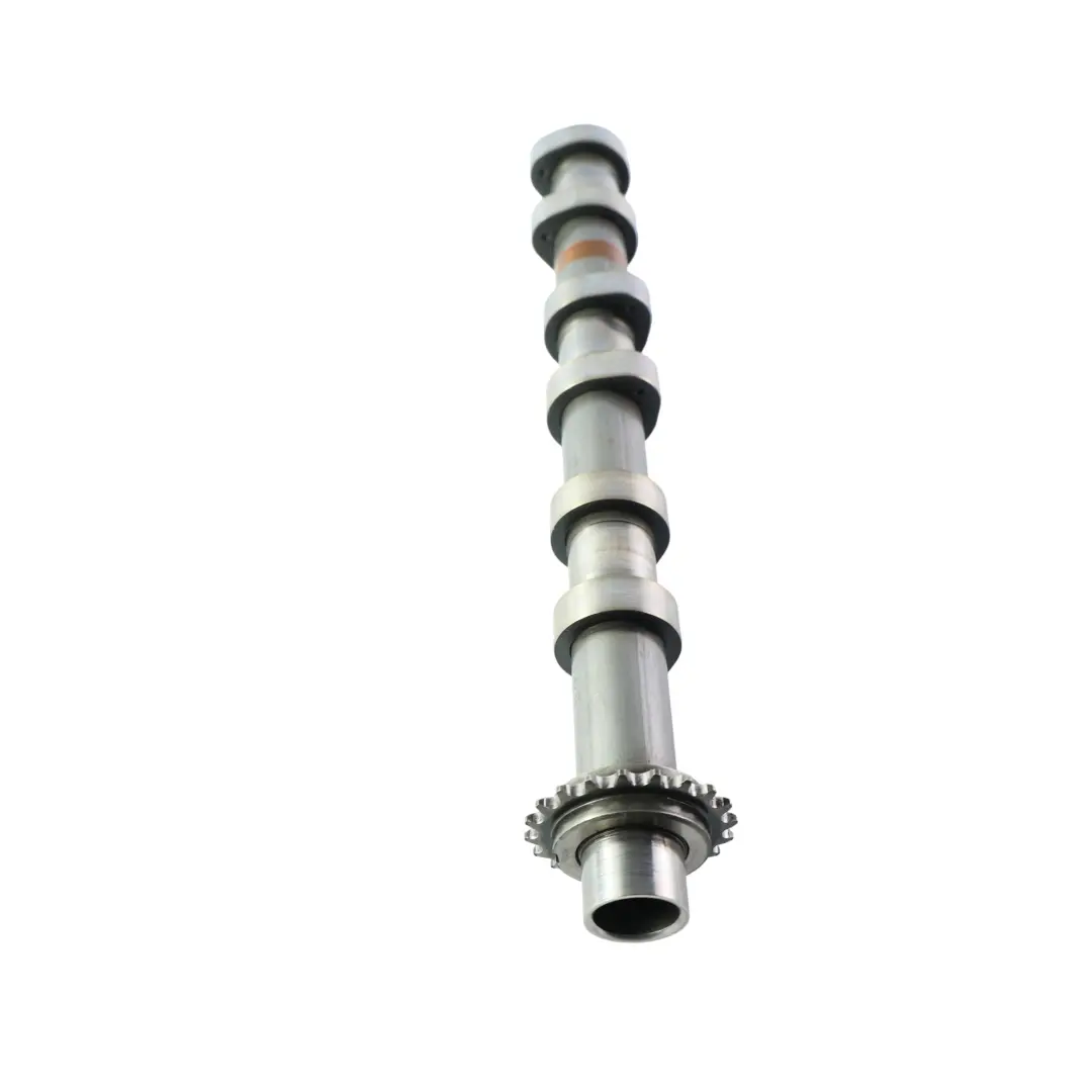 Land Rover Discovery 3 L319 Arbre Cames Droit 2.7 3.0 TDV6 4R8Q-6A270-AB - SKU LR057775 - Numéro de pièce LR057775