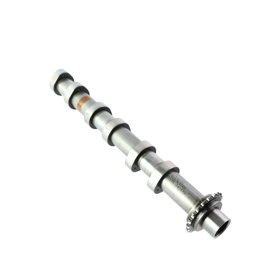 Land Rover Discovery 3 L319 Inlet Camshaft Right O/S 2.7 3.0 TDV6 4R8Q-6A270-AB - SKU LR057775 - Part number LR057775