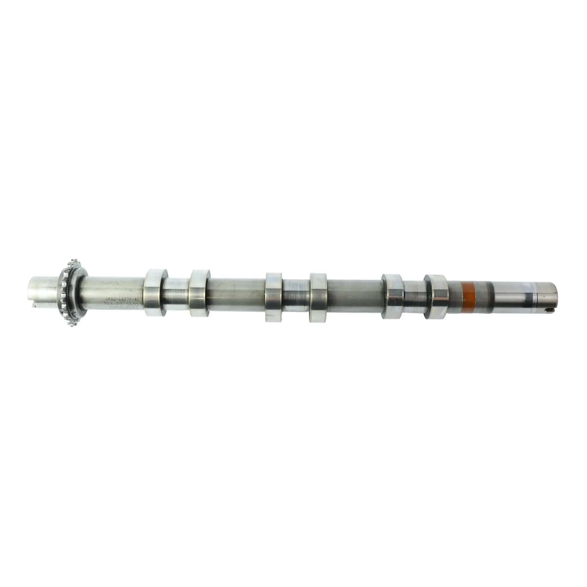 Land Rover Discovery 3 L319 Arbre Cames Échap Droit 2.7 TDV6 4R8Q-6A272-AC