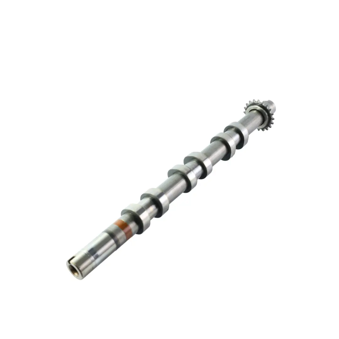 Land Rover Discovery 3 L319 Nockenwelle Auspuff Rechts 2.7 TDV6 4R8Q-6A272-AC - SKU LR057793 - Teilenummer LR057793