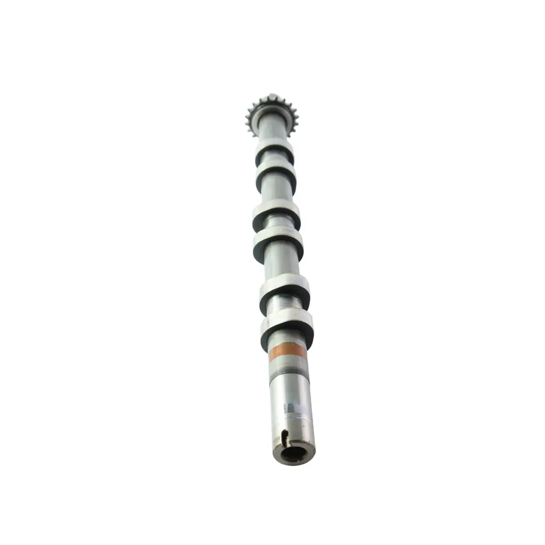Land Rover Discovery 3 L319 Exhaust Camshaft Right O/S 2.7 TDV6 4R8Q-6A272-AC - SKU LR057793 - Part number LR057793