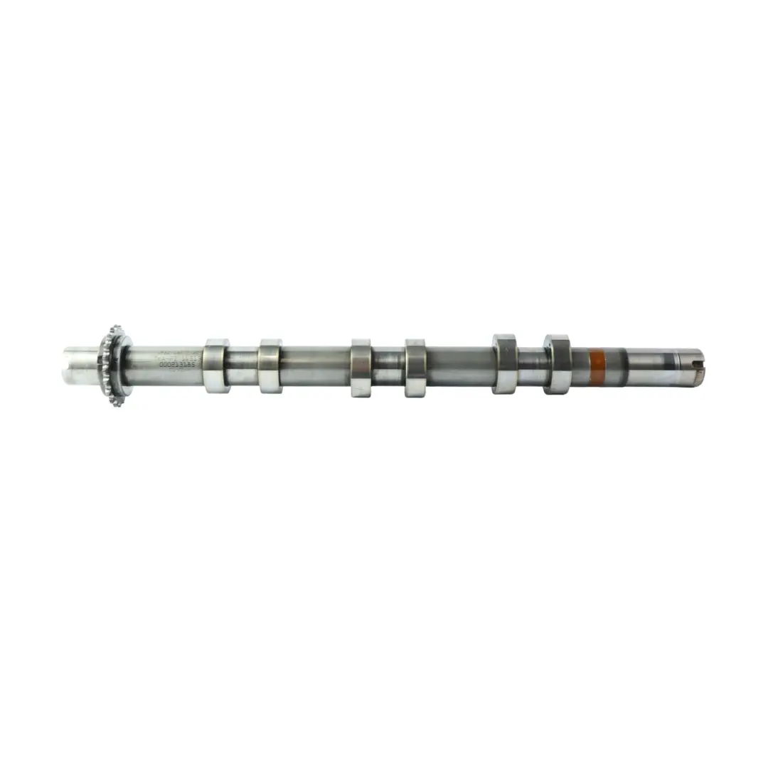 Land Rover Discovery 3 L319 Exhaust Camshaft Right O/S 2.7 TDV6 4R8Q-6A272-AC - SKU LR057793 - Part number LR057793