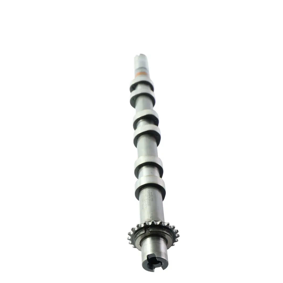 Land Rover Discovery 3 L319 Exhaust Camshaft Right O/S 2.7 TDV6 4R8Q-6A272-AC - SKU LR057793 - Part number LR057793