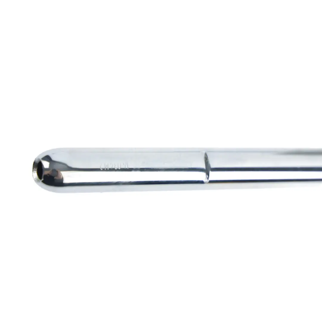 Range Rover Evoque L538 Kopfstütze Vordersitz Links Rechts Leder Cirrus - SKU LR058665 - Teilenummer LR058665