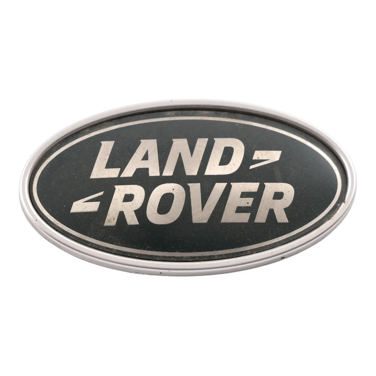 Range Rover Discovery Sport L550 Badge Emblème Logo Hayon Arrière EPLA-001B40-BB