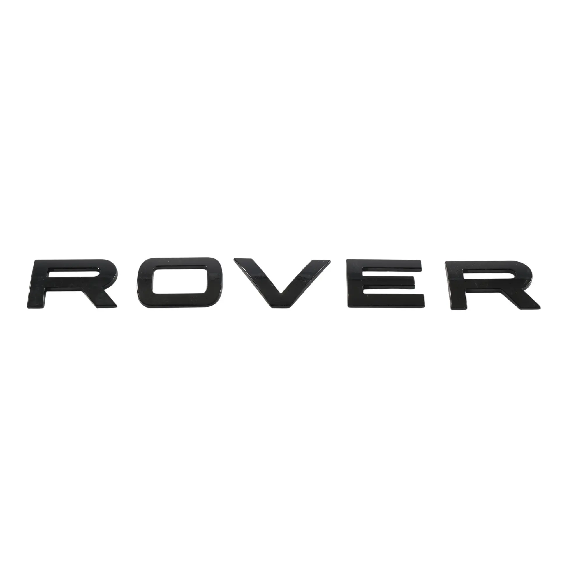 Range Rover Sport L494 Front Grill Emblem Logo Lettering LR062321