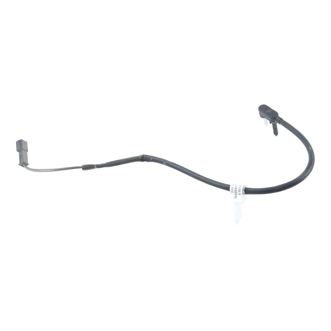 Land Rover Discovery 4 L319 Evaporator Wiring Harness Cable AH22-19850-AC - SKU RHD-LR015346 - Part number LR066093