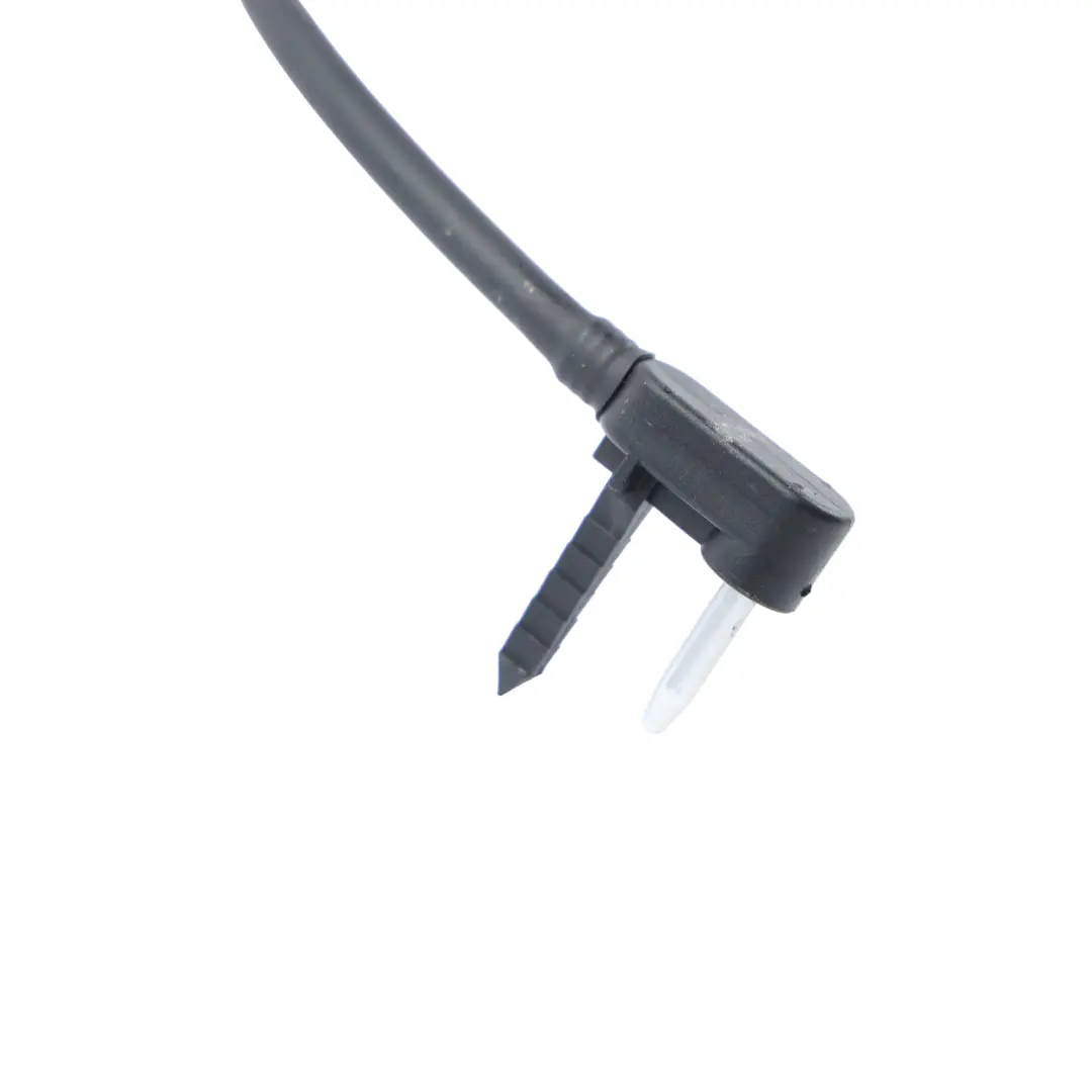 Land Rover Discovery 4 L319 Evaporator Wiring Harness Cable AH22-19850-AC - SKU RHD-LR015346 - Part number LR066093